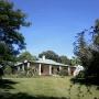 Bed and Breakfasts - Howick, Thistledown Country House