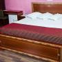 Hotels - Algier, DAR DIAF CHERAGA