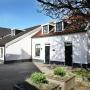 Holiday homes - Noordwijk aan Zee, De Kroft IV