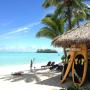 Resorts - Rarotonga, Pacific Resort Rarotonga