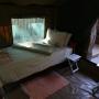Chaty v prírode - Epupa, Epupa Camp