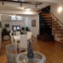 Apartmány - Bělehrad, Queen's Apartments