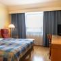 Hotels - Lappeenranta, Scandic Lappeenranta City