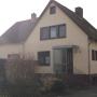 Apartmány - Soltau, Müller