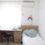 Diákszállók - Málaga, Residencia Universitaria Balcón del Romeral