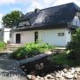 Apartmány - Büsumer Deichhausen, BUED _ Haus LEBART