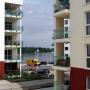 Apartmány - Rostock, Ferienwohnung Luckmann _ Objekt 34