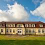 Dovolenkové domy - Brinckmannsdorf, Ferienzimmer Guenther _ Objekt 289
