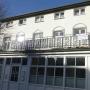 Apartmány - Warnemünde, FeWo Ostseedomizil _ Objekt 78197