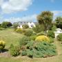 Bed and Breakfasts - Kinsale, Harbour Hill Farm B&B