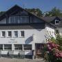 Hotely - Freigericht, Hotel zur Linde