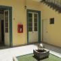 Vendégházak - Arequipa, Hostal Guanakinn