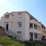 Appartamenti - Pag, Apartments Krleza X