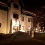 Hotely - Leutasch, Gasthof Pension Gaistal