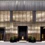 Hotel - New York, Baccarat Hotel and Residences New York