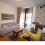 Aparthotely - Zlatibor, apartman coYco