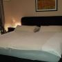 Hotely - Linnich, Hotel Garni Julia