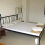 Hotels - Chainpur, Shikharji Continental