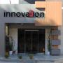 Hotely - Bethlehem, innova8ion