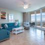 Apartments - Orange Beach, CRC1016 - Inviting Two-bedroom Apartment