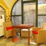 Ferienwohnungen - Kragujevac, Apartments Iva Shop