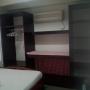 Economy-Hotels - Taganga, Hostal Las terrazas
