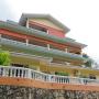 Apartmanok - Glacis, L'Entretemps - Fleuri