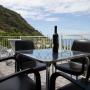 Case vacanze - Arco da Calheta, Relax, Conforto e Elegância!