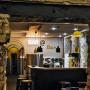 Hostely - Moskva, Baraban Hostel