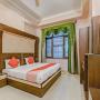 Hotely - Katra, OYO 17109 Hotel Vipul Palace