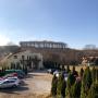 Guest houses - Hidişelu de Jos, Pensiunea Cavaler