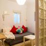 Appartamenti - Madrid, Lovely 1Bed Apt in Madrid