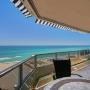 Apartmány - Torremolinos, 4 Bedroom Beachfront Penthouse