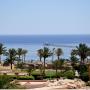 Resorts - Abu Dabab, Elphistone Resort Marsa Alam for families and couples only
