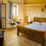Гостевые дома - Виктория, The Travellers Inn - Gozo