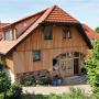 Apartmány - Weilheim, Hof Wegwarte