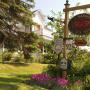 Bed & Breakfast - Magog-Orford, Au Manoir de la rue Merry