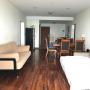 Appartamenti - Na Jomtien, Krisda Golden Condotel Cliff & Park