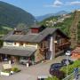 Szállodák - Temù, Hotel Veduta dell'Adamello