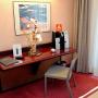 Szállodák - Ciriè, Gotha Hotel Turin Airport