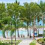 Ferienwohnungen - Airlie Beach, Montipora