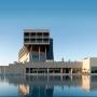 Hotels - Chaves, Hotel Casino Chaves