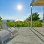 Hotely - Ischia, Tenuta C'est la Vie
