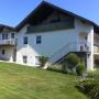 Apartmány - Bad Birnbach, Gästehaus Baumgartner