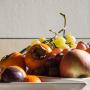 Hotels - Anghiari, Anghiari Hotel