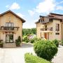 Guest houses - Baile Felix, Pensiune Diana