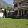 Bed and breakfasts - Srinagar, Dilaram Guest House