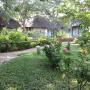 Affittacamere - Lesoma, Chobe Sunset Chalets