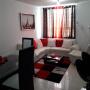 Homestays - Pasto, Mauro's Apartment