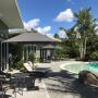 Apartmanok - Kerikeri, Bay of Islands Health Retreat